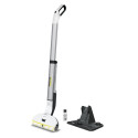 Stick Vacuum - Kärcher Ewm 2 2.5 Ah