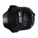 Laowa 11 mm f/4,5 FF RL for Leica M Black