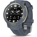 Garmin Instinct Crossover Standard nutikell, sinine