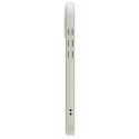 Spigen Cyrill Kajuk Mag iPhone 16 Case - Beige
