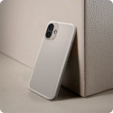 Spigen Cyrill Kajuk Mag iPhone 16 Case - Beige