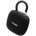 Tozo SoundGo Portable Bluetooth Speaker Black Tozo SoundGo Portable Bluetooth Speaker Black