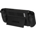 Lenovo Legion Go käsikonsool