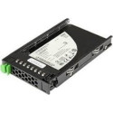 SSD SATA 6G 960GB Read-Intensive 2.5 PY-SS96NMF