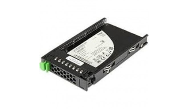 SSD SATA 6G 960GB Read-Intensive 2.5 PY-SS96NMF