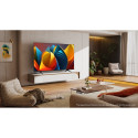 TV QLED 75 inches 75E7NQ