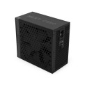 PSU NZXT C850 850W MODULAR 80+ GOLD ATX 3.