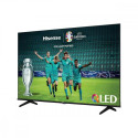 TV QLED 75 inches 75E7NQ