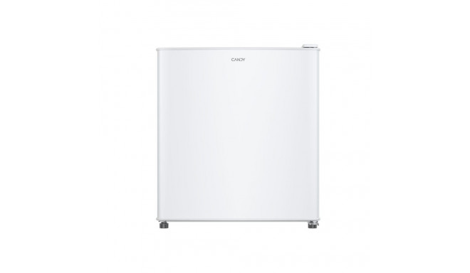 Fridge cube CHASD4351EWC