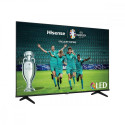 TV QLED 75 inches 75E7NQ