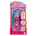 Doll Barbie Cutie Reveal Mini Barbieland