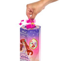 Doll Disney Princess Spin Reveal Rapunzel