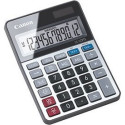 Calculator LS-122TS DBL EMEA 2470C002