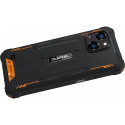 Oukitel G2 4/64GB DualSIM Orange