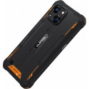 Oukitel G2 4/64GB DualSIM Orange