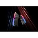 DDR5 ARES RGB Black 32GB(216GB)/6000 CL28