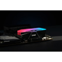 DDR5 ARES RGB Black 32GB(216GB)/6000 CL28