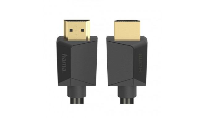 HDMI cable ultra high speed 3m