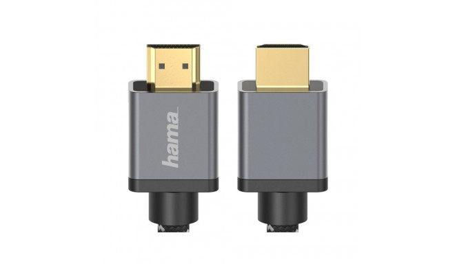 HDMI cable ultra high speed 3m