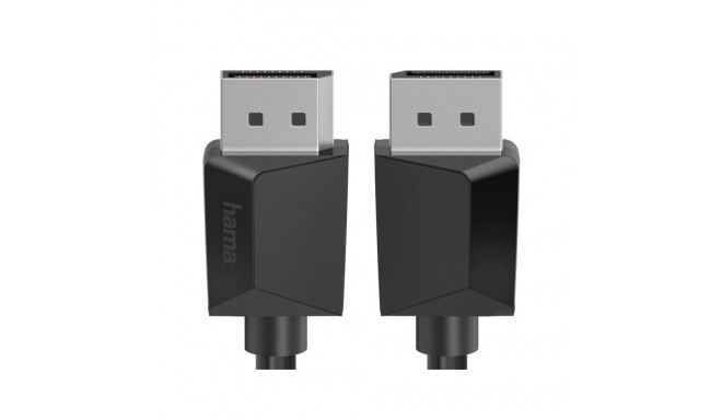 DisplayPort kaabel 3m