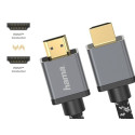 HDMI cable ultra high speed 3m