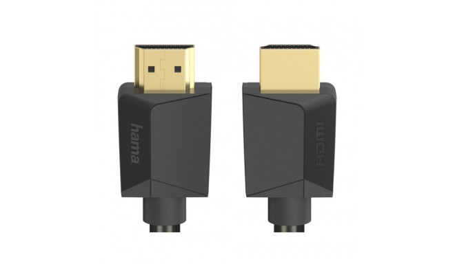 HDMI kaabel 5m