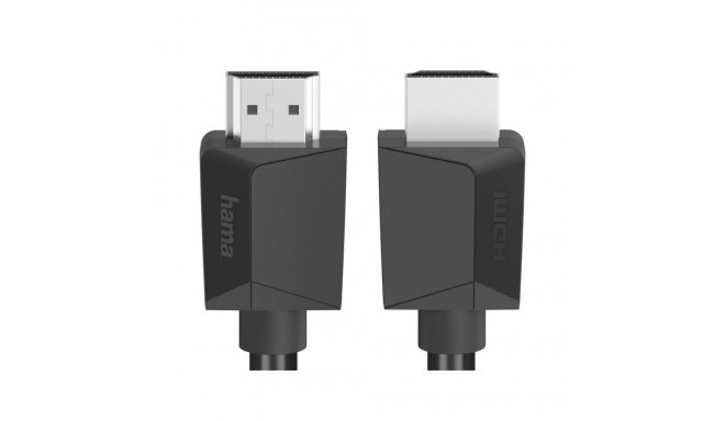 HDMI kaabel 3m
