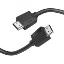 HDMI cable 0,75m
