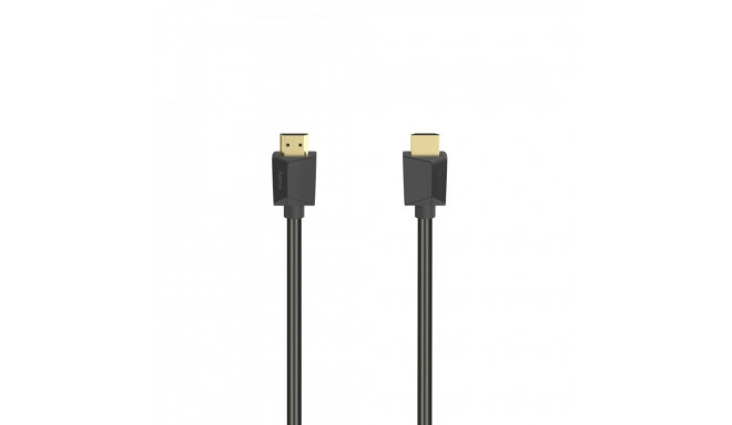 Cable HDMI 5m