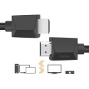 HDMI cable 1,5m