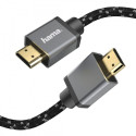 Ultra high speed HDMI cable 2m