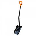 Concrete shovel Solid+ 1067518