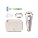 Braun PL7147 Skin i·expert Pro7 IPL Photoepilator