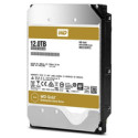 Western Digital WD Gold 12 TB 3.5'' SATA III (6 Gb/s)  (WD121KRYZ)