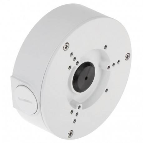 Dahua Europe ühenduskarp PFA130-E