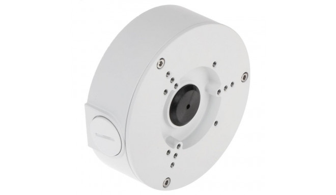 Dahua Europe PFA130-E security camera accessory Junction box