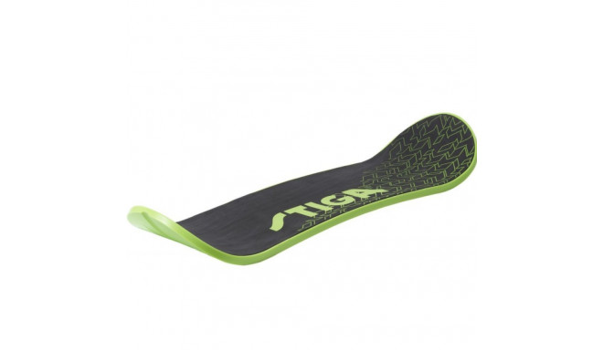 Stiga Snowskate Snowboard Green