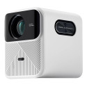 Wanbo Mozart 1 white projector
