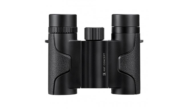 Binoculars K&F Concept KF33.069 8x21