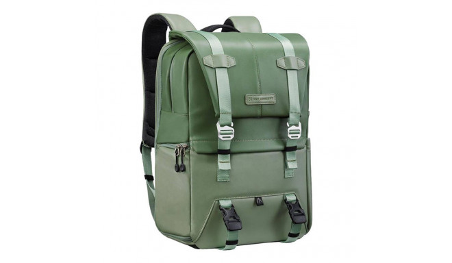 Backpack 20L K&F Concept Beta V9