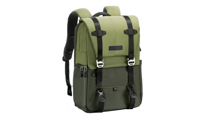 Backpack 20L K&F Concept Beta V2
