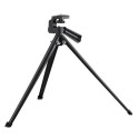 Telescope with tripod  K&F Concept KF33.033V1