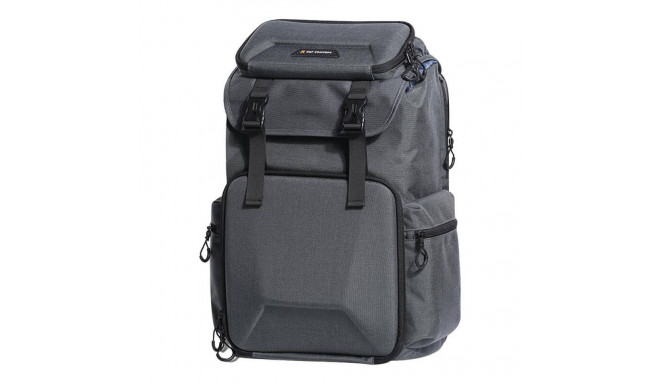 Backpack 25L K&F Concept Beta