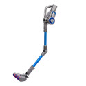 Cordless vacuum cleaner JIMMY H8 Upgrade