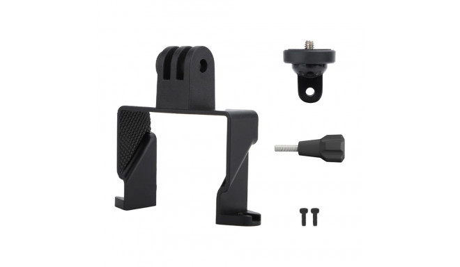 Adapter Mount Sunnylife for DJI Avata (AT-GZ512)