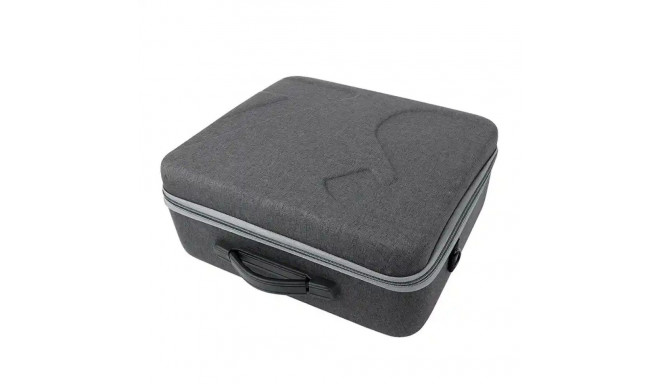 Storage Bag Sunnylife for DJI Avata Explorer/ Pro-View Combo