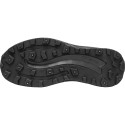 Me Arcus 2 BUGrip GTX True Black - 45,5