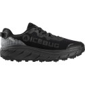 Me Arcus 2 BUGrip GTX True Black - 45,5