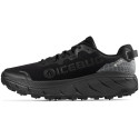 Me Arcus 2 BUGrip GTX True Black - 43