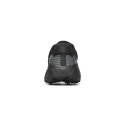 Me Arcus 2 BUGrip GTX True Black - 43